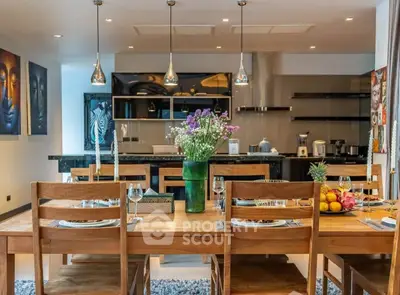 Screenshot 2026-04-19 004419.png