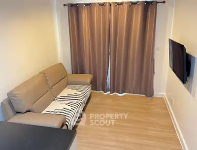 image_rental-29825987