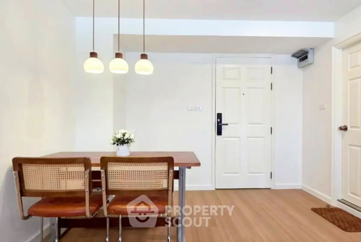 Screenshot 2026-01-27 092846.png