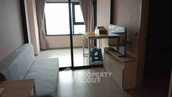 image_rental-30785254