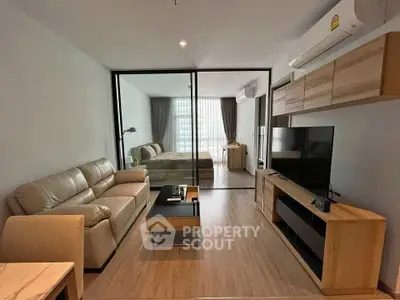 image_rental-29509687