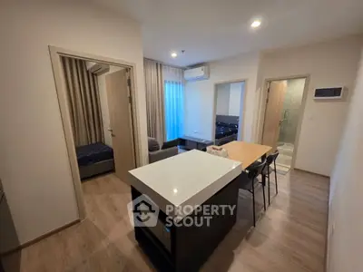 image_rental-29324753