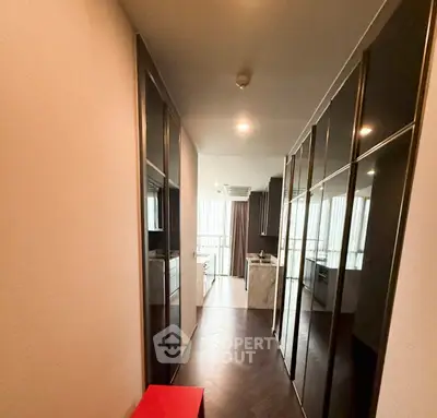 Screenshot 2569-04-06 at 14.04.22.jpg