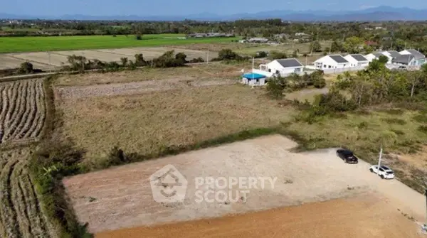 image_rental-31084807