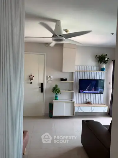 image_rental-30251475