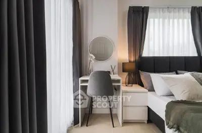 image_rental-27075153