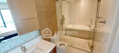 image_rental-28812675