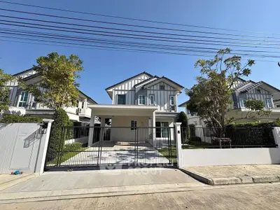 image_rental-28898917