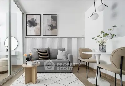 image_rental-29902522