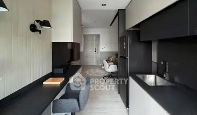 Screenshot 2569-04-07 at 14.52.50.jpg