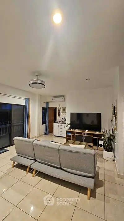 image_rental-29598152