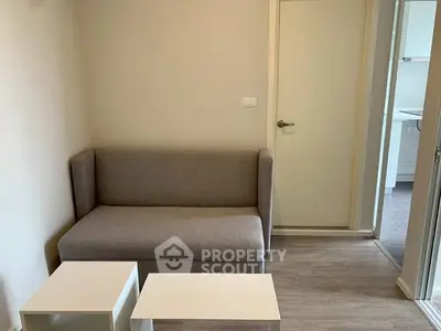 image_rental-28530304