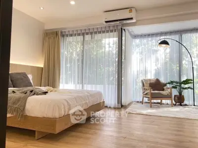 image_rental-30405042