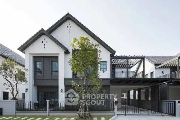 image_rental-29156436