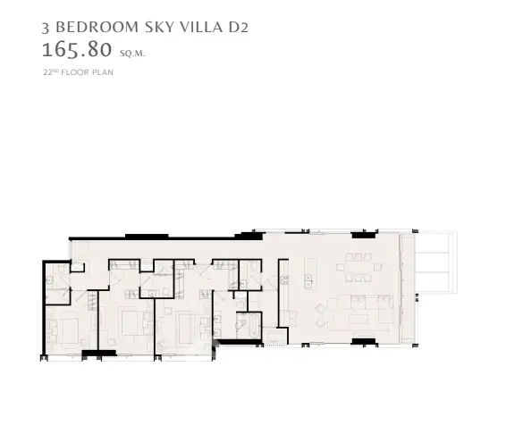 ROMM Convent