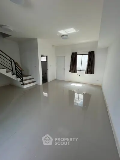 image_rental-27213230