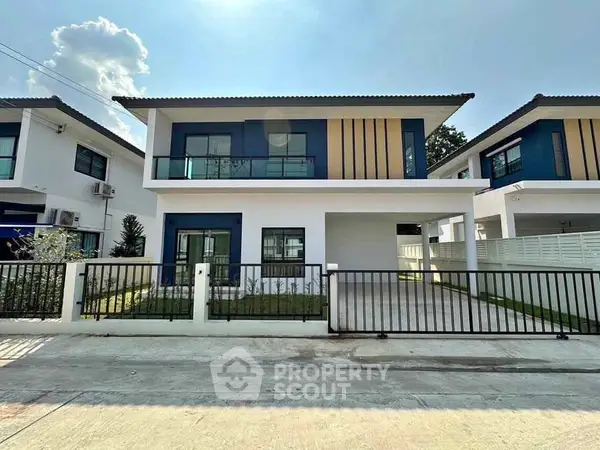 image_rental-23831972