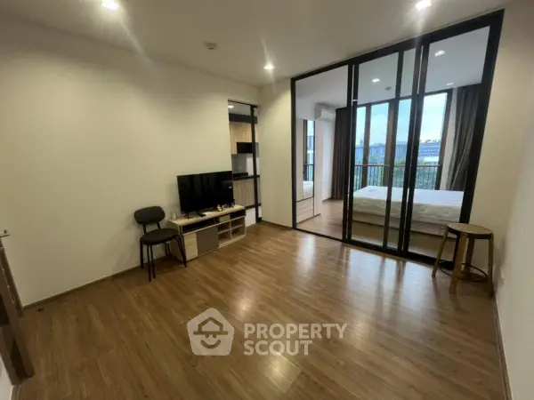 image_rental-22997794