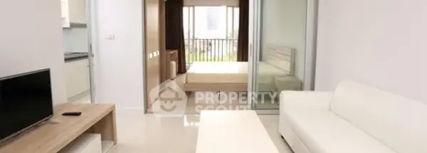 image_rental-30081579