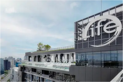 image_rental-31859382