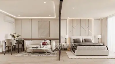 image_rental-27056772