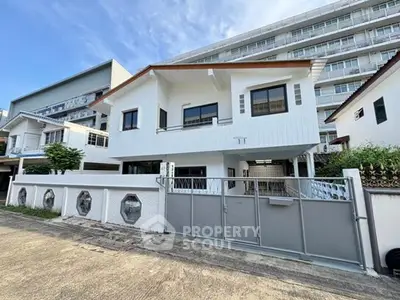 image_rental-28759325