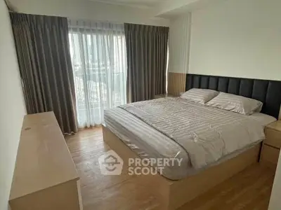 image_rental-30507983