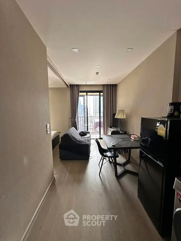 image_rental-30019374