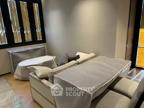 image_rental-20571936