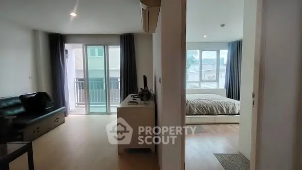 image_rental-27465315