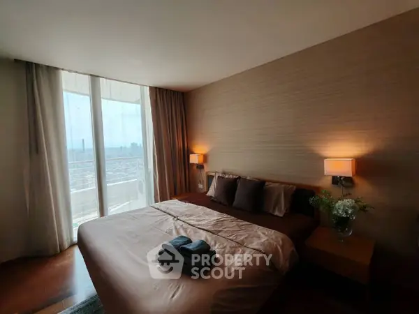 image_rental-26026489