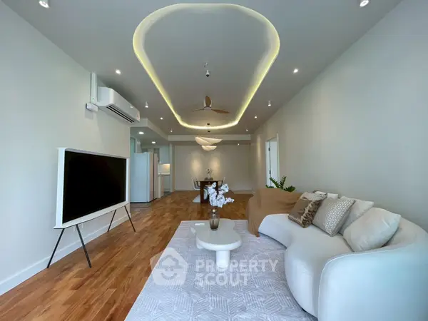 image_rental-29111656