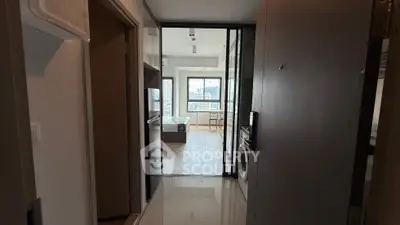 image_rental-27985380