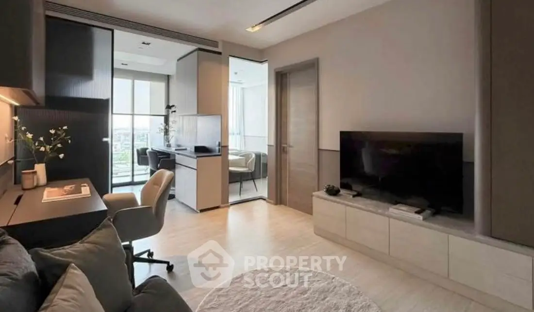 Screenshot 2569-04-07 at 14.52.56.jpg