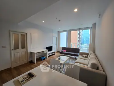 image_rental-30818017