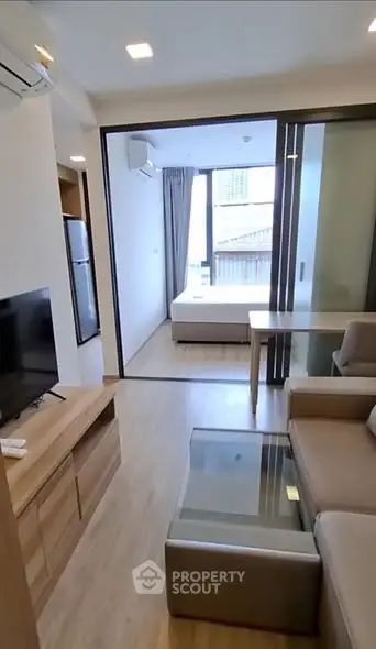 image_rental-28832279