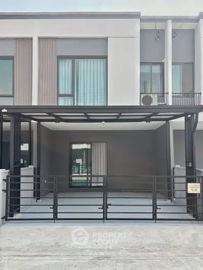 image_rental-28800558