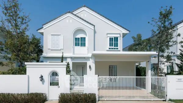 image_rental-23353429