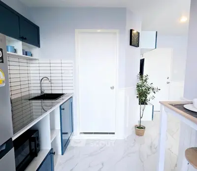 Screenshot 2569-03-06 at 13.46.43.jpg