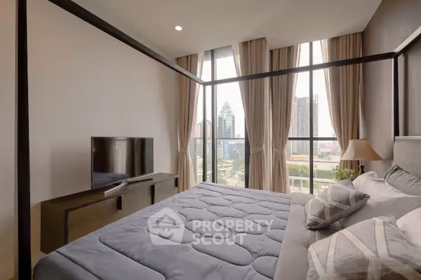 image_rental-25974322