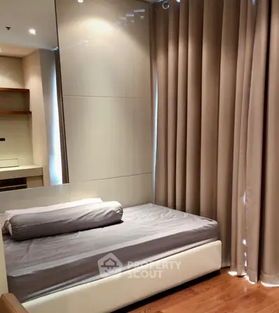 Screenshot 2569-03-12 at 17.46.50.jpg