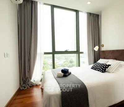 Screenshot 2569-07-20 at 16.41.53.jpg