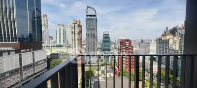 image_rental-28958417