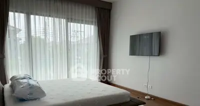 Screenshot 2569-04-20 at 14.04.58.jpg