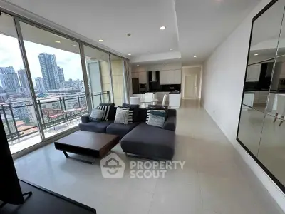 image_rental-31194568