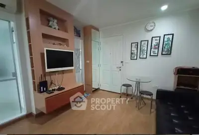 image_rental-28881270