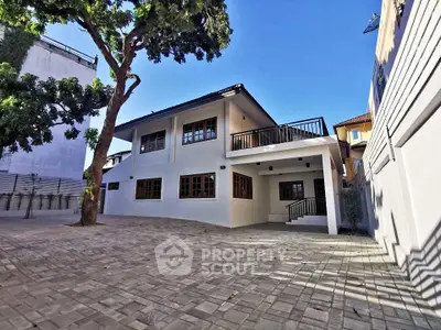 image_rental-29628926