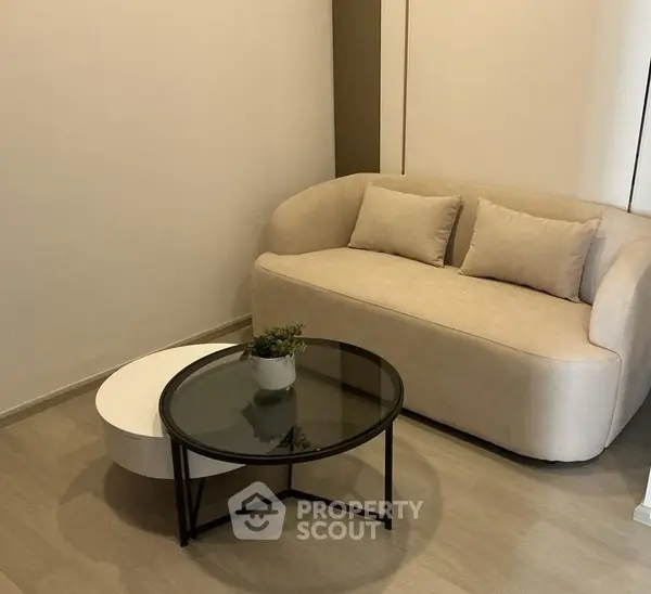 image_rental-30044434