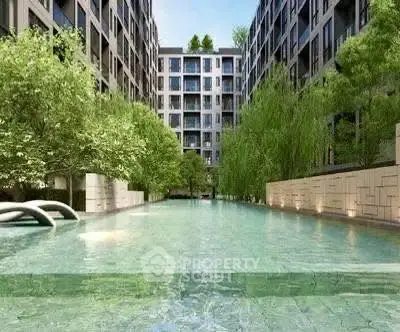 image_rental-30990544