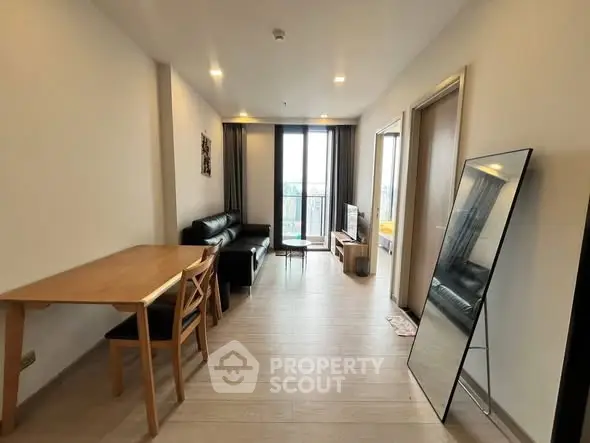 image_rental-29236939